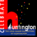 LI Festivallogo.gif (5881 bytes)